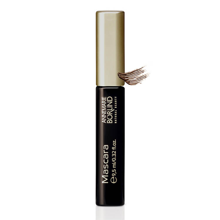 annemarie-borlind-Mascara-brown