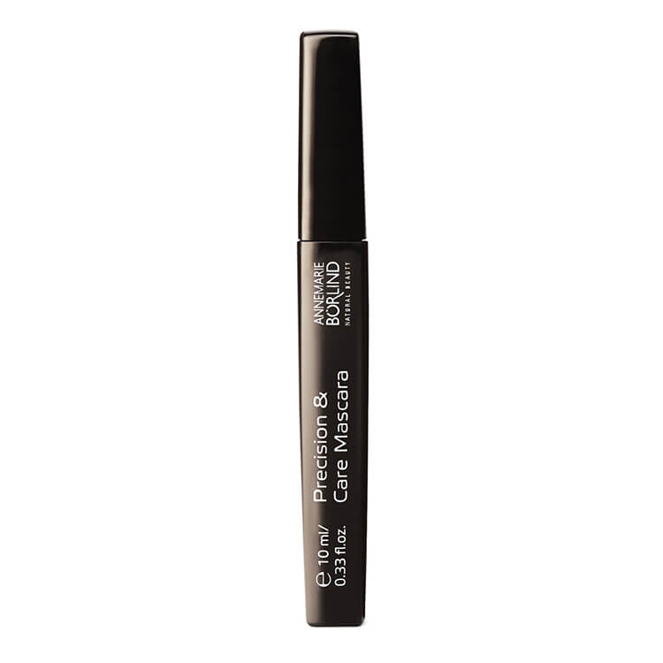 Annemarie-borlind-Precision--Care-Mascara