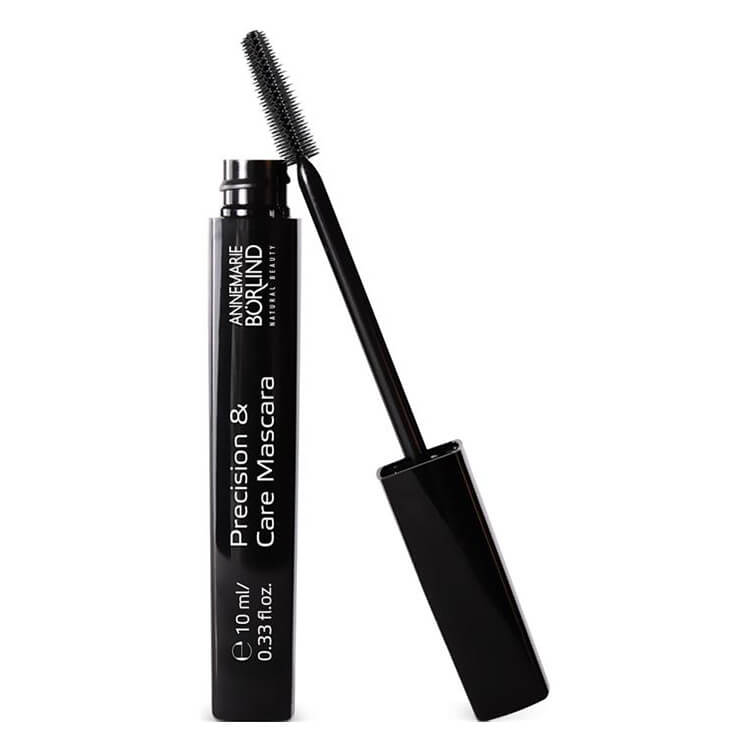 Annemarie-borlind-Precision--Care-Mascara-m-borste