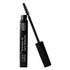 Annemarie-borlind-Precision--Care-Mascara-m-borste