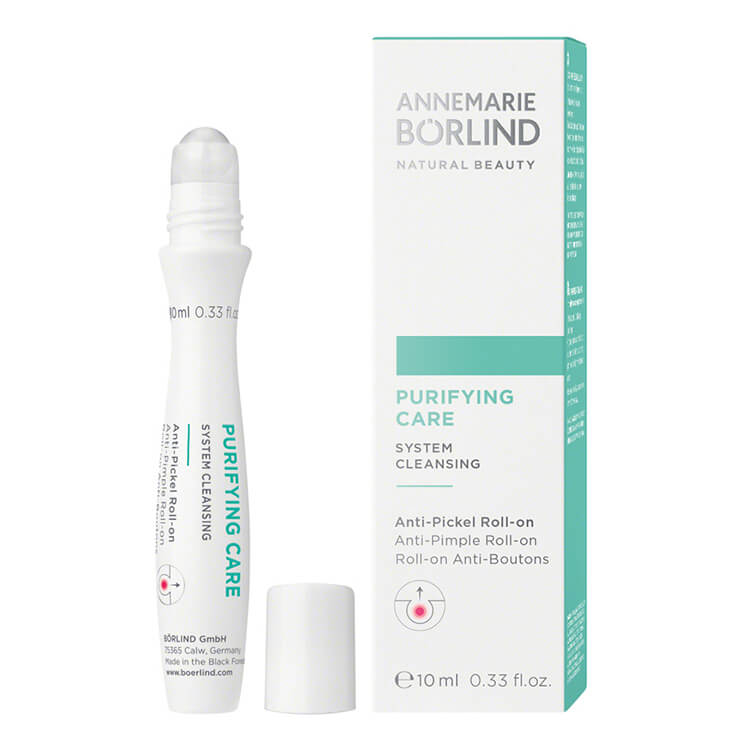 annemarie-borlind-purifying-Care-Anti-Pimple-Roll-On