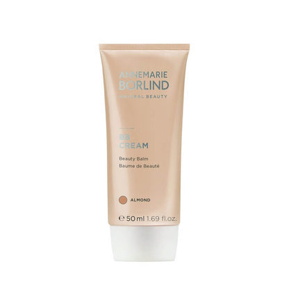 AnneMarie Börlind BB Cream Almond 50 ml