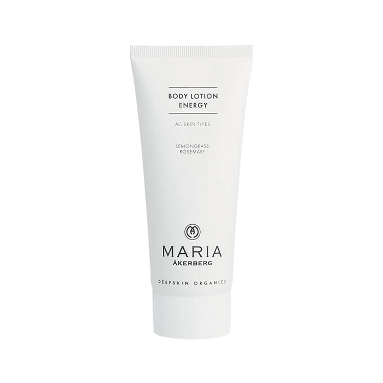 Maria Åkerberg Body Lotion Energy 100 ml