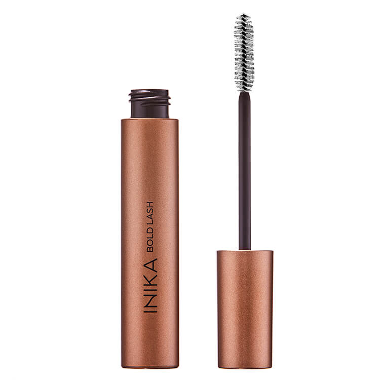 Bold-Lash-Mascara-front-lid-off-lid-on-by-Inika-Organic