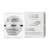 borlind-anti-aging-cream-mask