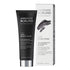 borlind-black-mask-2-in-1