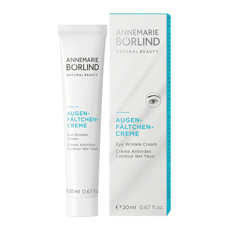 borlind-eye-wrinkle-cream