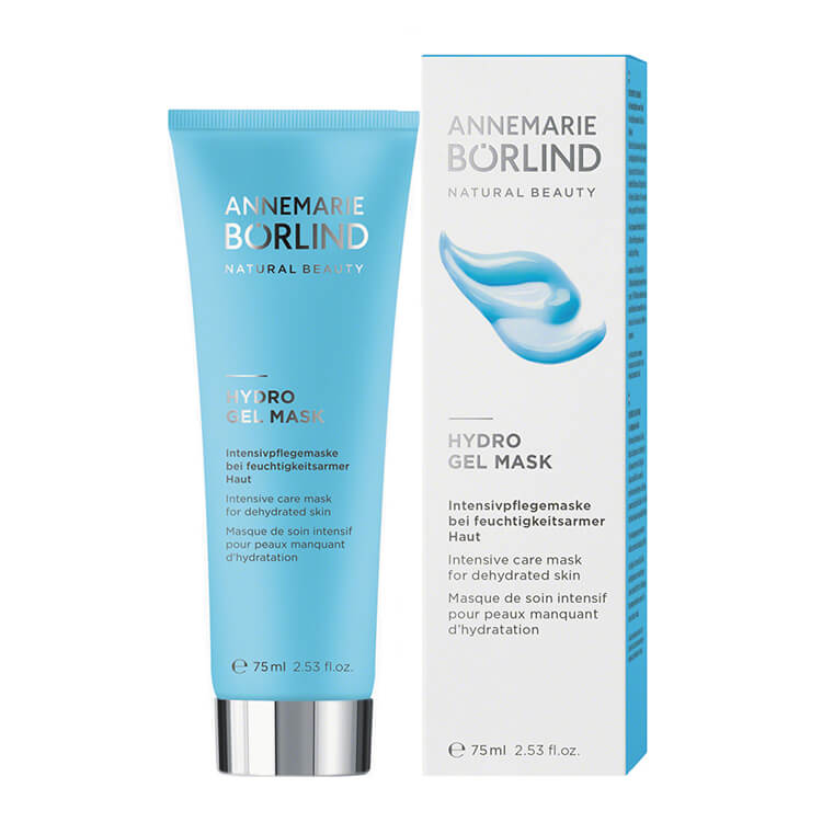 borlind-hydro-gel-mask