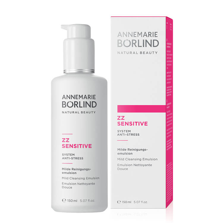 borlind-zz-sensitive-cleansing