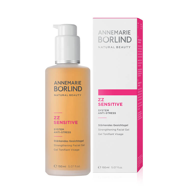 borlind-zz-sensitive-face-gel