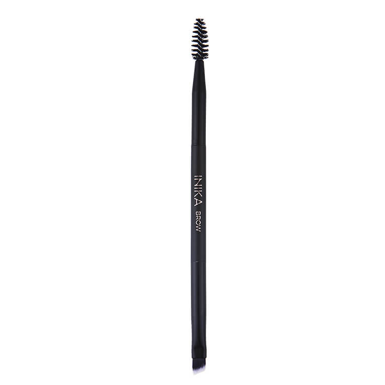 Brow-Brush-by-Inika-Organic