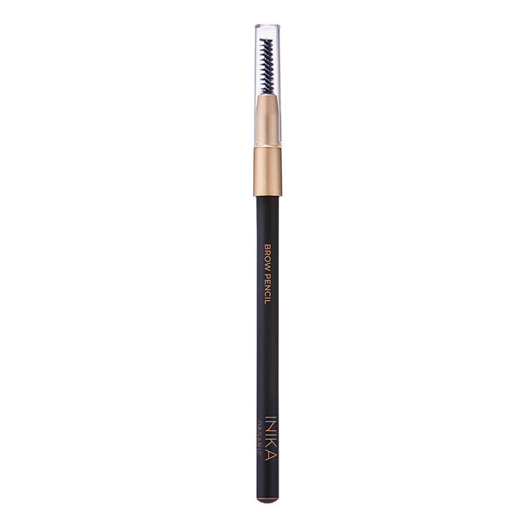 Brow-Pencil-Blonde-front-lid-on-by-Inika-Organic