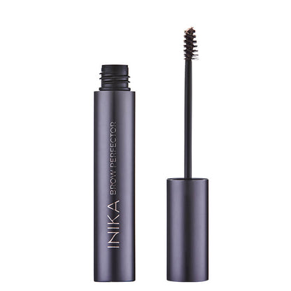 Brow-Perfector-espresso-front-lid-off-by-Inika-Organic