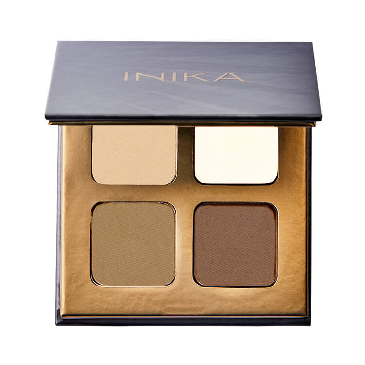 Brow-Quad-open-by-Inika-Organic