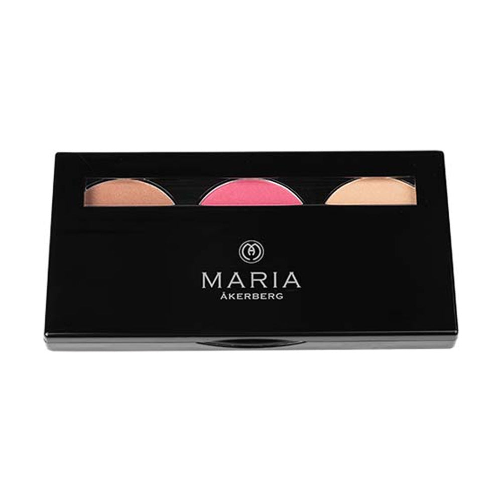 Maria Åkerberg Colour Pop Palette