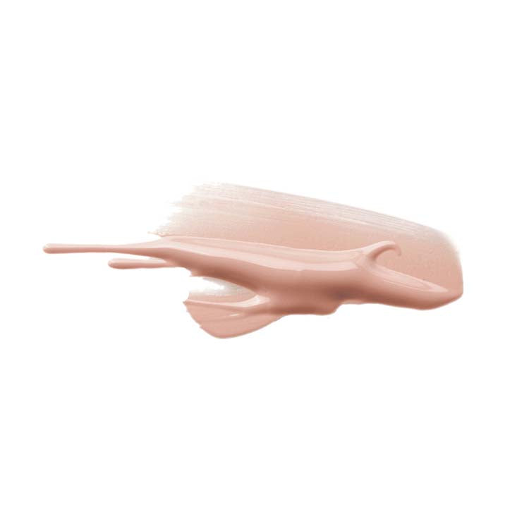 Lavera Hyaluron Liquid Foundation - Cool Ivory 02