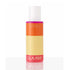 djusie liquid silk perfect cleansing oil