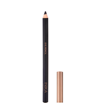 Eye-Pencil-Black-front-lid-off-by-Inika-Organic