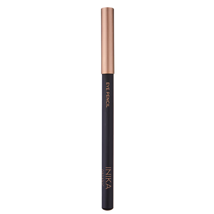 Eye-Pencil-Black-front-lid-on-by-Inika-Organic