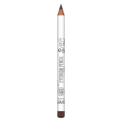 Lavera Eyebrow Pencil - Brown 01