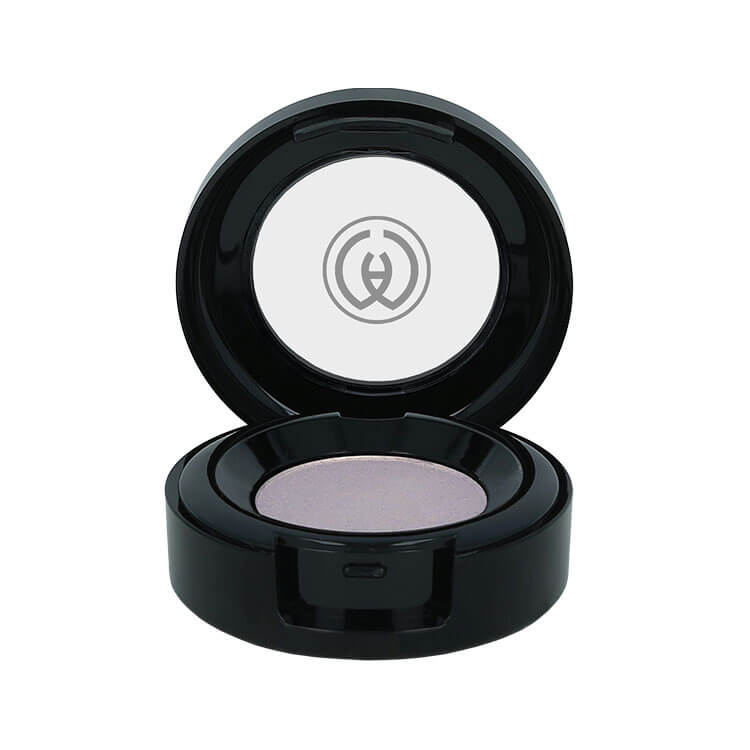 Eyeshadow Golden Grey