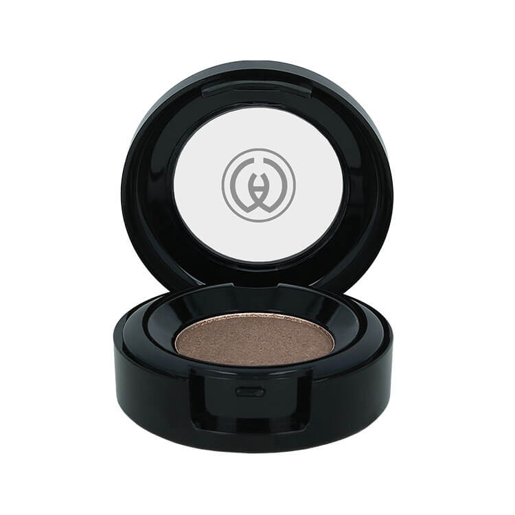 Eyeshadow Hazelnut