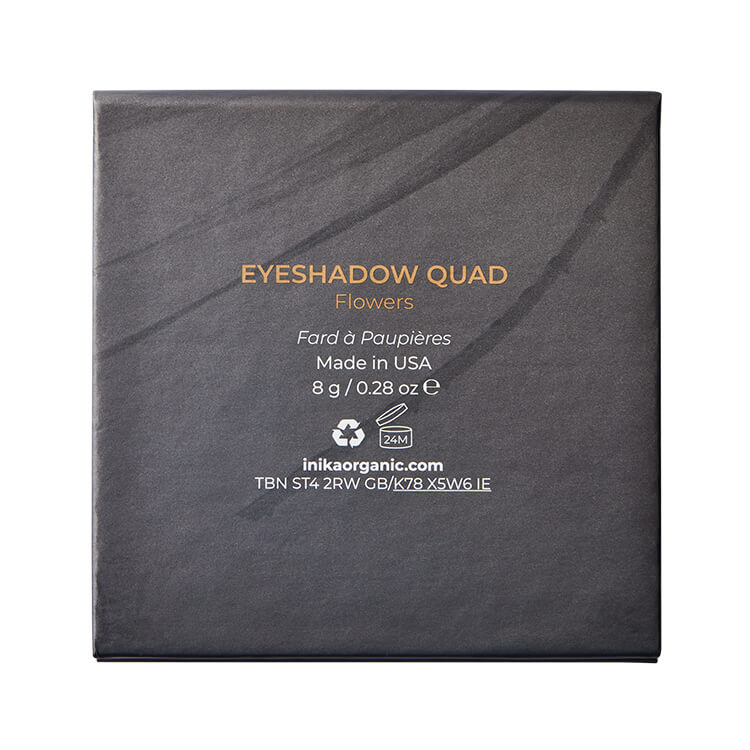 Eyeshadow-Quad-Flowers-Back-by-Inika-Organic