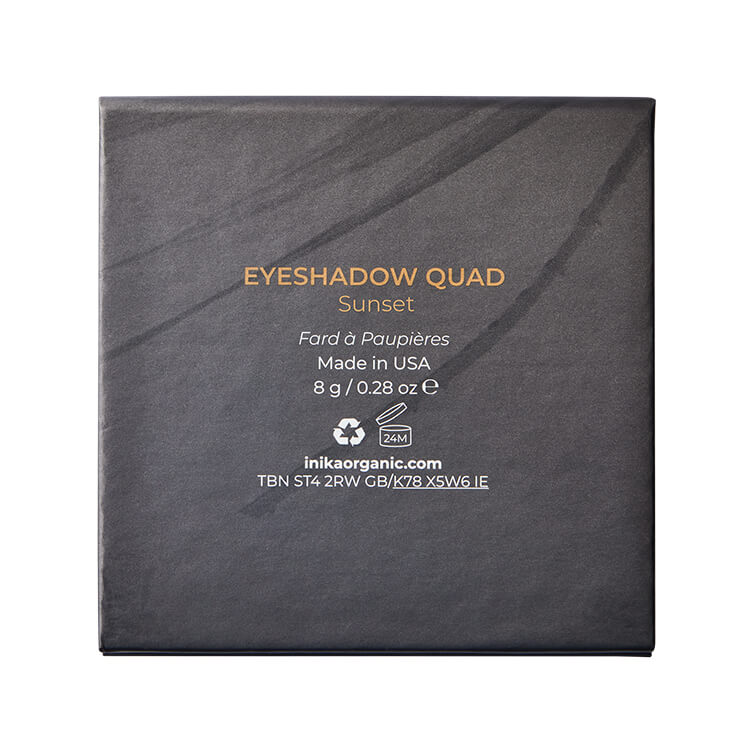 Eyeshadow-Quad-Sunset-Back-by-Inika-Organic