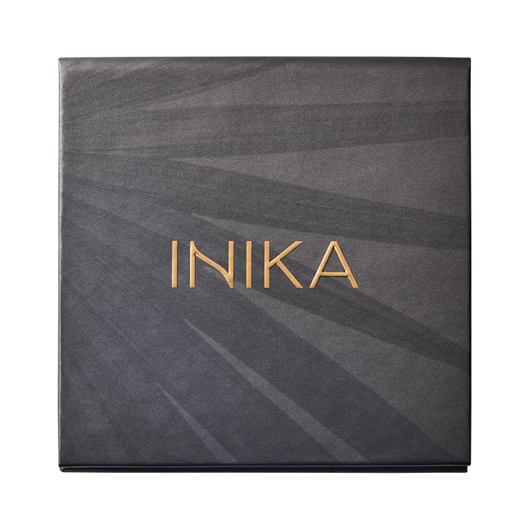 Eyeshadow-Quad-Wind-Closed-by-Inika-Organic