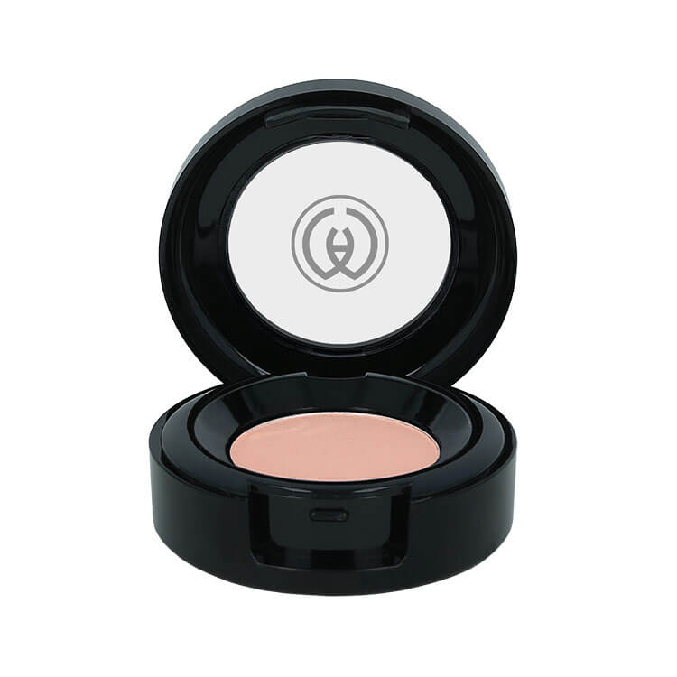 Eyeshadow Shiny Apricot