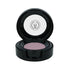 Eyeshadow Soft Pink