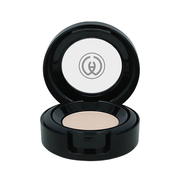 Maria Åkerberg Eye Shadow Soft White