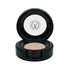 Eyeshadow Warm Beige