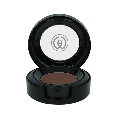 Eyeshadow Warm Brown