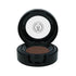 Eyeshadow Warm Brown