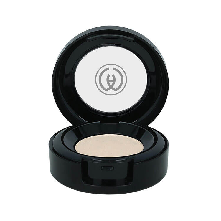 Eyeshadow Warm Silk