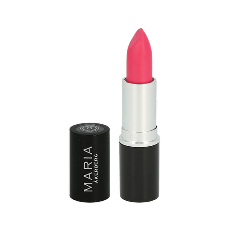 Maria Åkerberg Lip Care Colour Fabulous