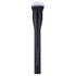 Foundation-Brush-by-Inika-Organic