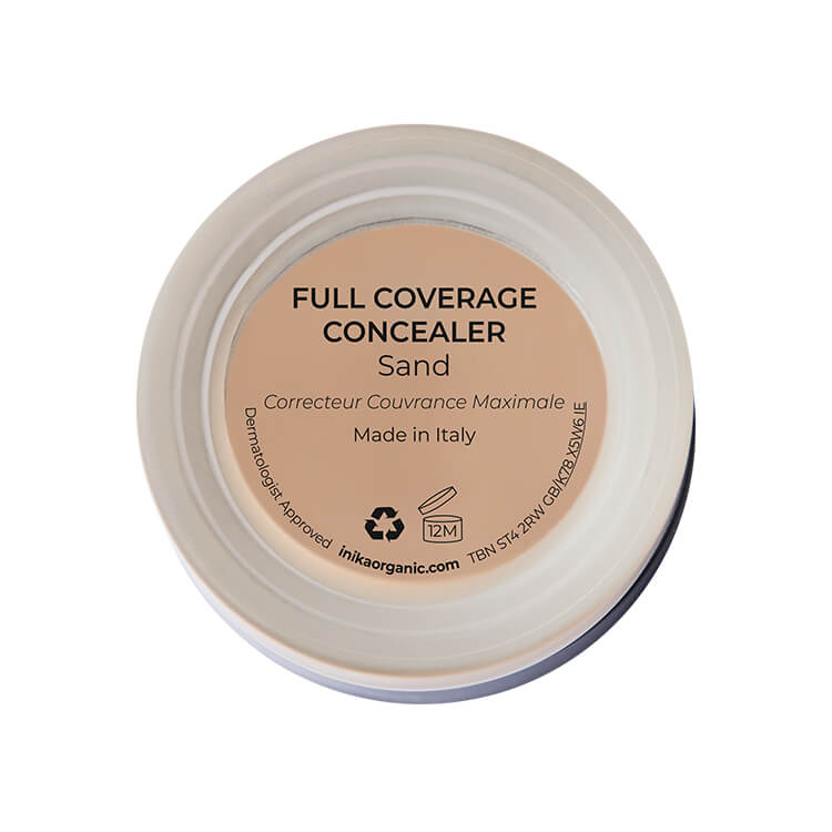 Full-Coverage-Concealer-Sand-back-lid-on-by-Inika-Organic