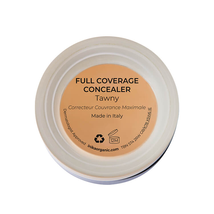 Full-Coverage-Concealer-Tawny-back-lid-on-by-Inika-Organic