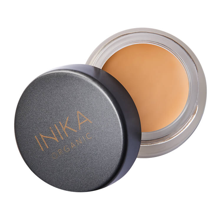 Full-Coverage-Concealer-Tawny-front-lid-off-by-Inika-Organic