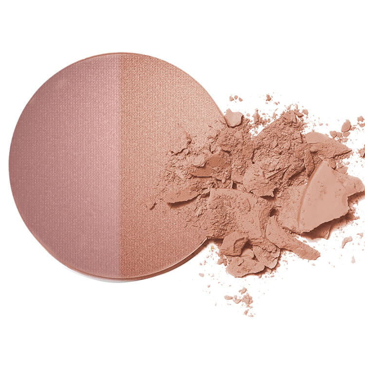 IK-Baked-Mineral-Blush-Duo-8g-Burnt-Peach-Swatch