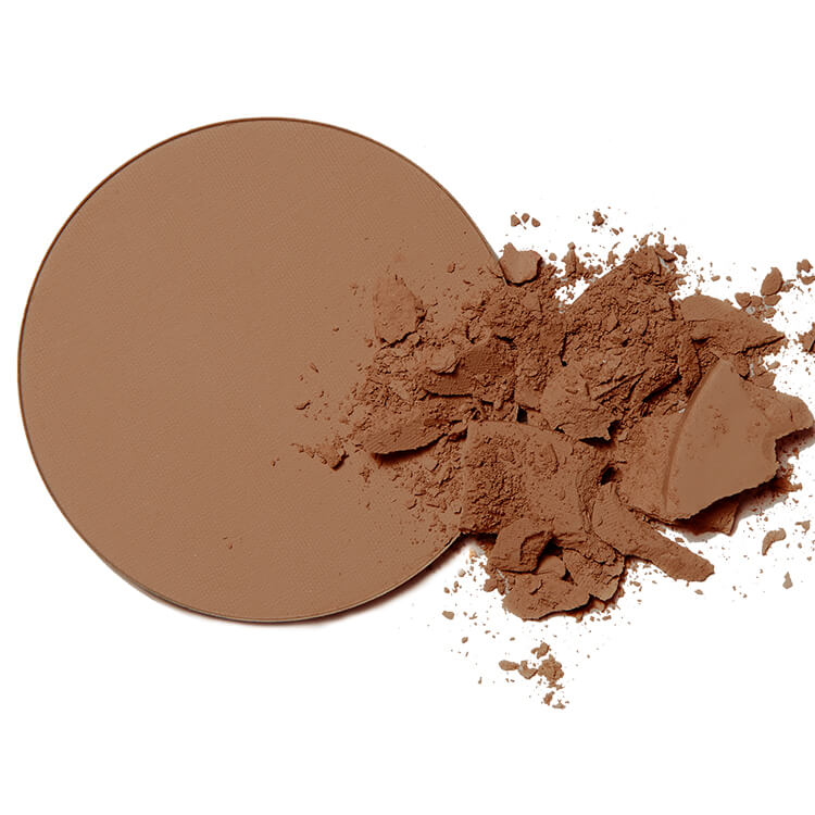 IK-Baked-Mineral-Bronzer-8g-Sunbeam-Swatch