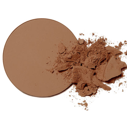 IK-Baked-Mineral-Bronzer-8g-Sunbeam-Swatch