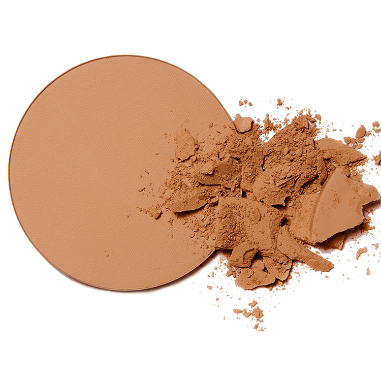 IK-Baked-Mineral-Bronzer-8g-Sunkissed-Swatch