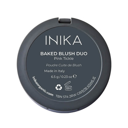 Inika-Baked-Blush-Duo-Pink-Tickle-Back