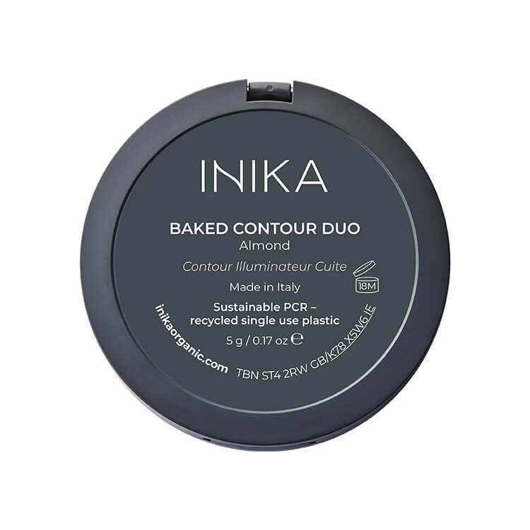Inika-Baked-Contour-Duo-Almond-Back