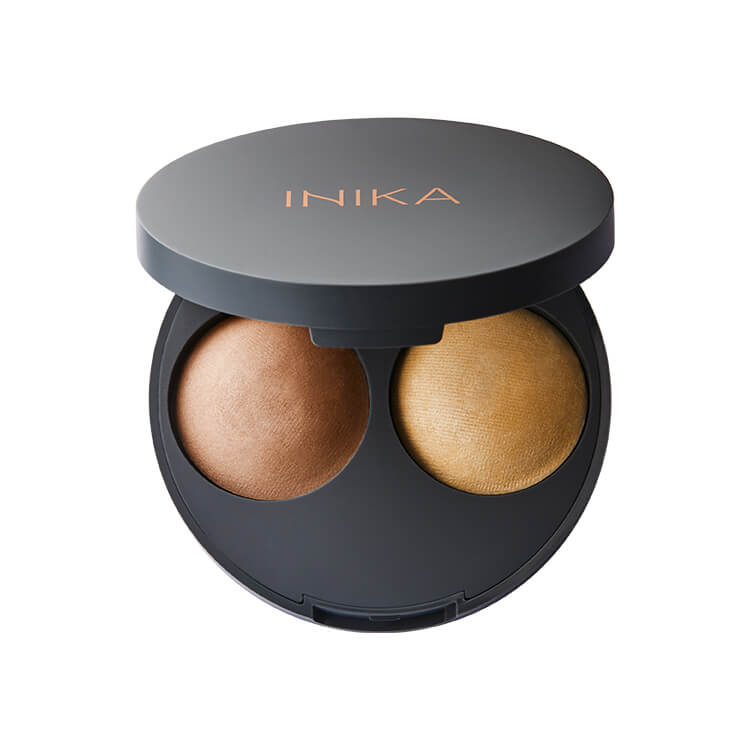 Inika-Baked-Contour-Duo-Almond-open-by-Inika-Organic