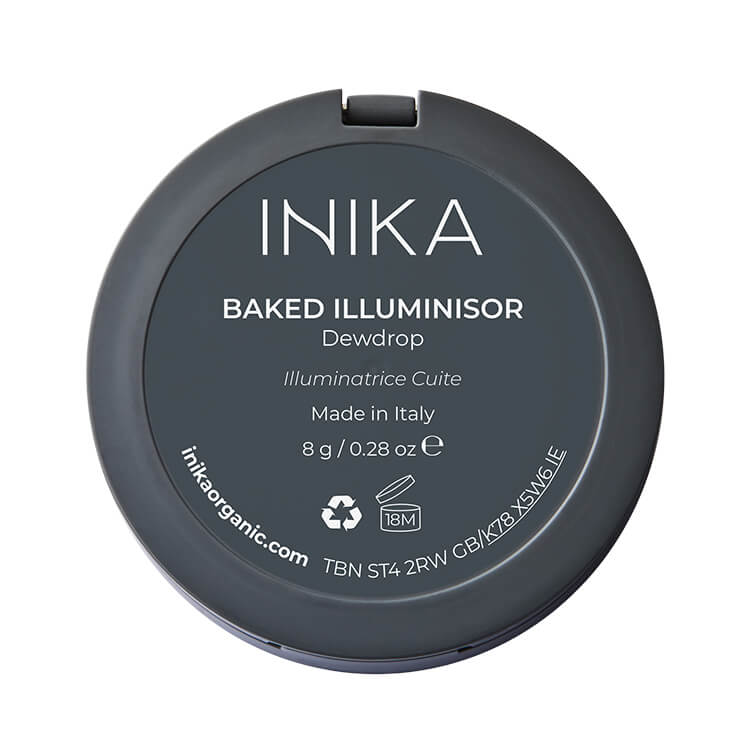 Inika-Baked-Illuminisor-Dewdrop-back-by-Inika-Organic