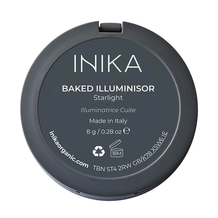 Inika-Baked-Illuminisor-Starlight-back-by-Inika-Organic